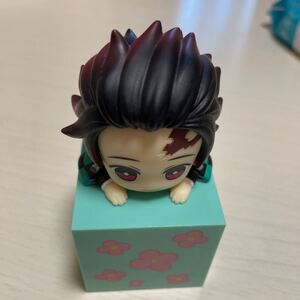 鬼滅の刃 炭治郎