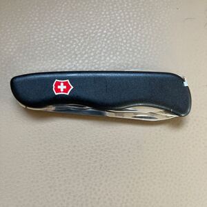 VICTORINOX ビクトリノックス スイス マルチツール