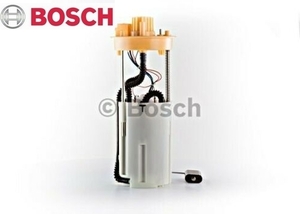 新品! BOSCH 0580313022 アルファロメオ145 146 TS 16V 1.2L～1.6L 燃料ポンプ フューエルポンプ 46478788 46797141 46837427 60816294