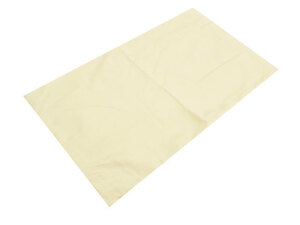  free shipping [ new goods ] made in Japan baby size bed futon cover [ cotton 100 ]