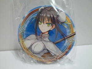 NEW!Fate/Grand Order FGO can badge |. good sphere 