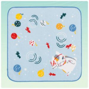 ヤフオク ミニニャンコ先生の中古品 新品 未使用品一覧 ヤフオク ミニニャンコ先生の中古品 新品 未使用品一覧
