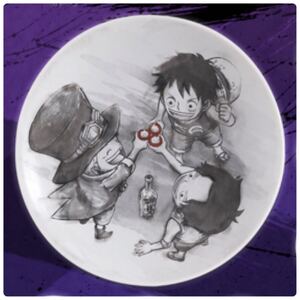 ヤフオク ワンピース 水墨画 おもちゃ ゲーム の中古品 新品 未使用品一覧 ヤフオク ワンピース 水墨画 おもちゃ ゲーム の中古品 新品 未使用品一覧