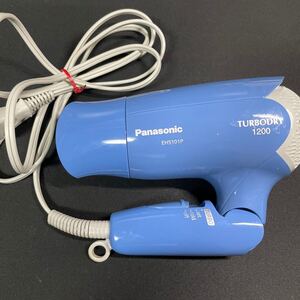 Panasonic EH5101P ドライヤー