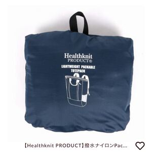 エコバッグ エコリュック トートバッグ