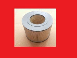 [ new goods! air cleaner ]* Element. Land Cruiser 80.1FZ. Land Cruiser. air cleaner filter *