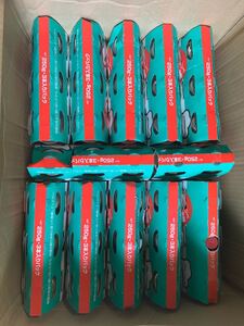 カセットガス 新品 42本