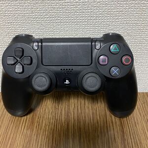 PS4コントローラー純正 SONY