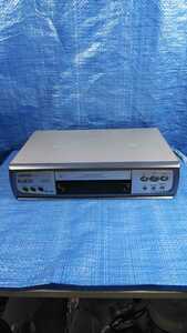 ajny* электризация проверка settled *[HV-G200]MITSUBISHI Mitsubishi VHS видеодека видео кассета магнитофон VHS для SuperWinder500