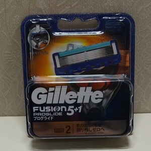 ジレット プログライド フレックスボール マニュアル 髭剃り 替刃 2コ入