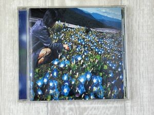 お636　CD レミオロメン / 朝顔