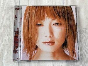 お648　CD エヴリ・リトル・シング / Every Little Thing eternity