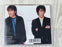 お648　CD エヴリ・リトル・シング / Every Little Thing eternity_画像3