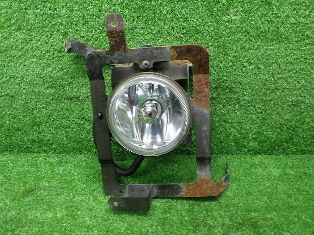 ヤフオク! -ekワゴン h81w フォグランプの中古品・新品・未使用品一覧