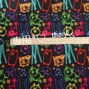 専用☆