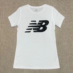 ニューバランス Tシャツ