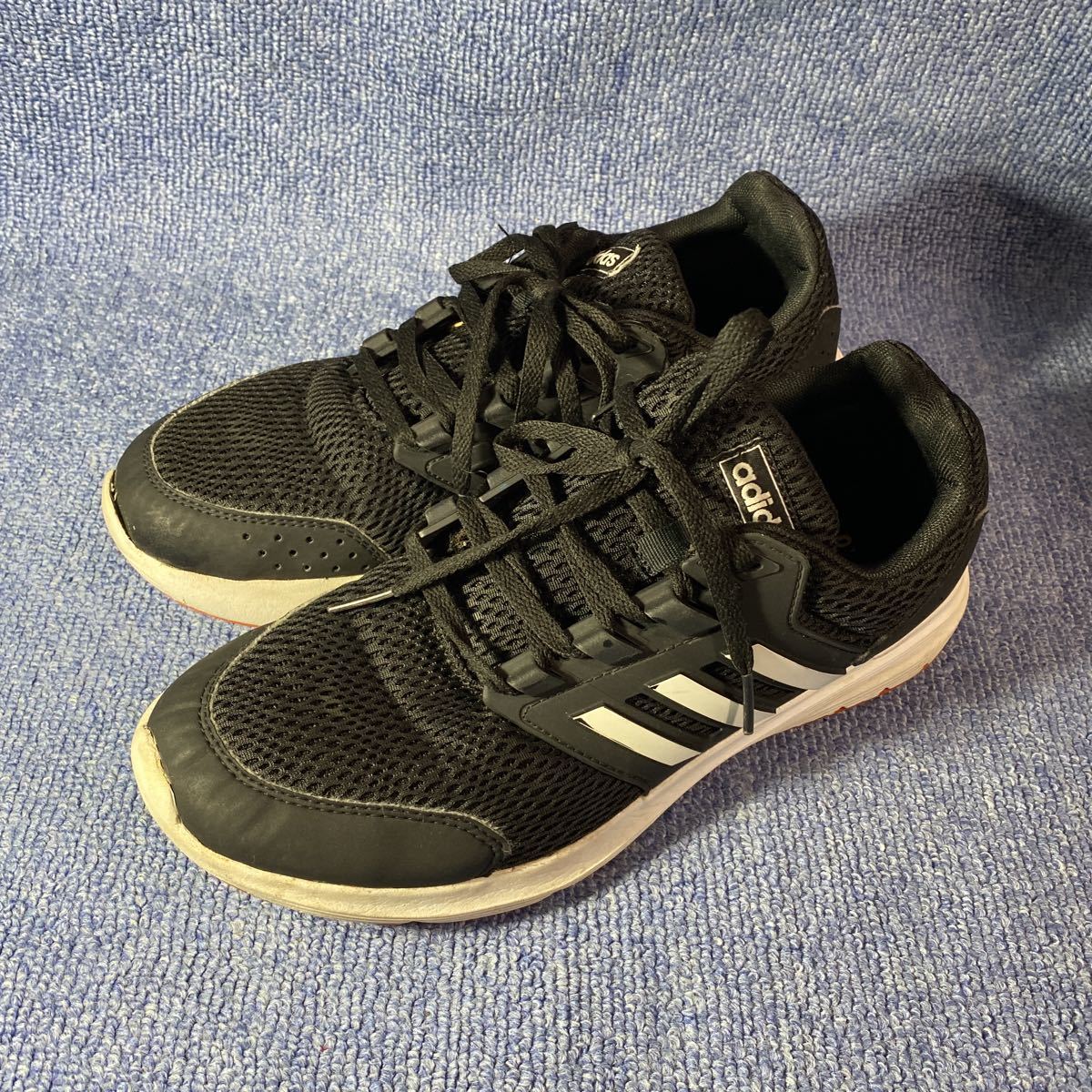 ADIPreNE アディダスの値段と価格推移は?|9件の売買データから