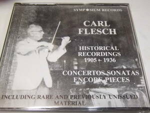  Karl * fresh historical name recording 1905-1936 beige to-ven&bla-msva Io Lynn concerto other 