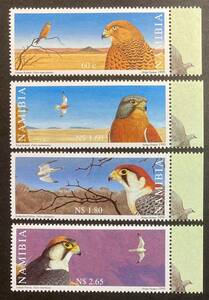  Nami Via 1999 year issue tolitaka stamp unused NH