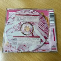 【美品】CD Shampoo / Delicious_画像2