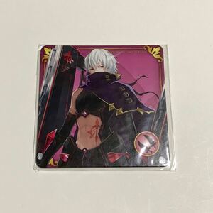 白猫プロジェクト フォースターバー コースター バイパー