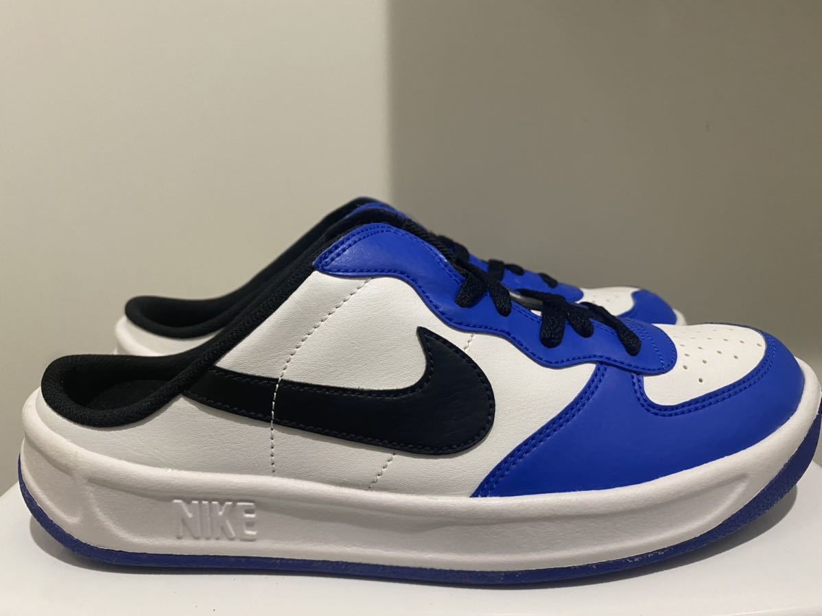 NIKE ACE 83の値段と価格推移は?|44件の売買情報を集計したNIKE ACE