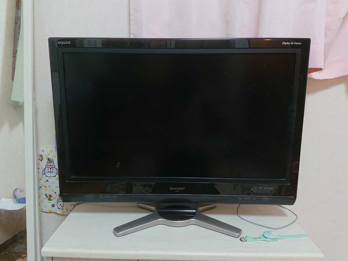Yahoo!オークション -「lc-32d30」の落札相場・落札価格 Yahoo!オークション -「lc-32d30」の落札相場・落札価格