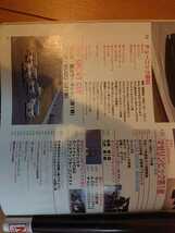 軽自動車専門　本 雑誌　軽自動車専門月刊誌　K-CAR スペシャル　ケーカースペシャル　K-CARスペシャル　137 2004年7月号　プレミア激レア_画像5