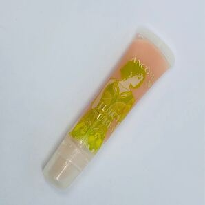 ランコム ジューシーチューブ