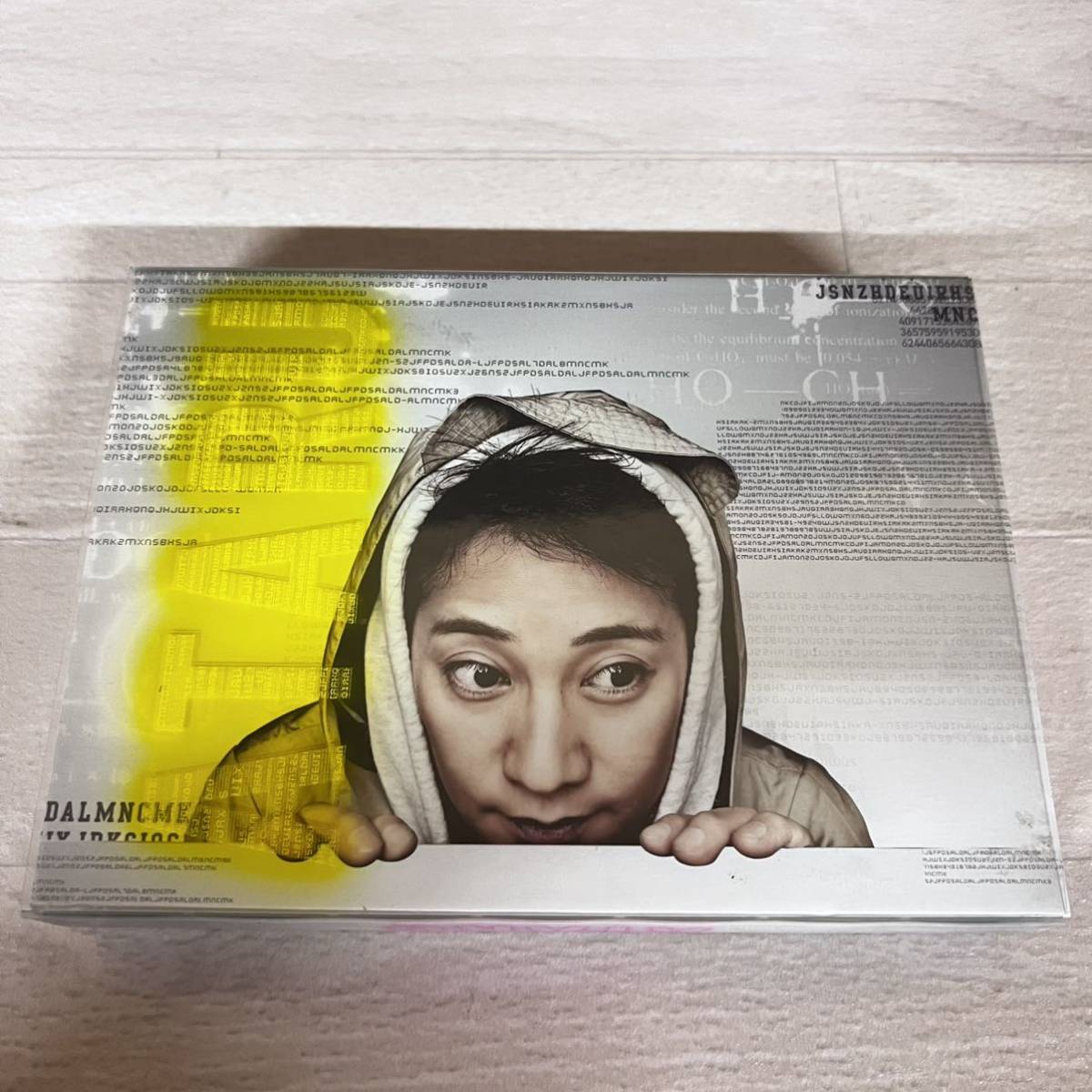 30 Off 中居正広主演 特製ataruフィギュア ドラマ Ataru 限定dvd Box 日本 Labelians Fr 30 Off 中居正広主演 特製ataruフィギュア ドラマ Ataru 限定dvd Box 日本 Labelians Fr
