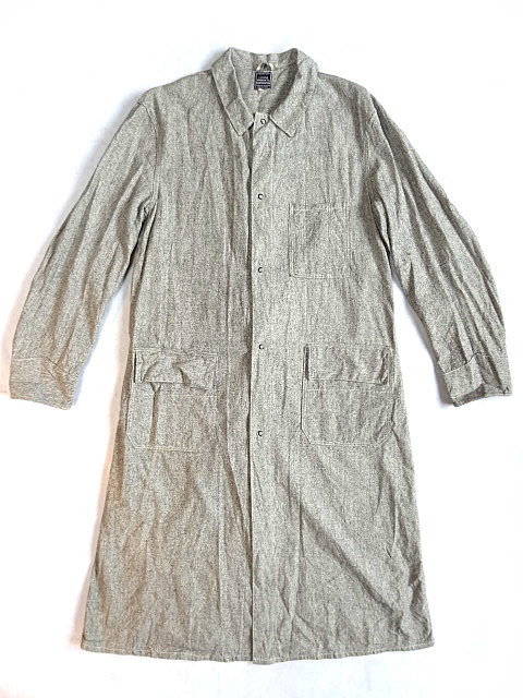 31%割引M【予約中!】 ビンテージ マスタービルト 希少 珍品 50S