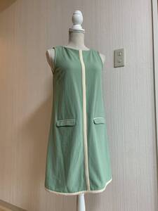 ヤフオク リリーブラウン ワンピース グリーンの中古品 新品 未使用品一覧 ヤフオク リリーブラウン ワンピース グリーンの中古品 新品 未使用品一覧