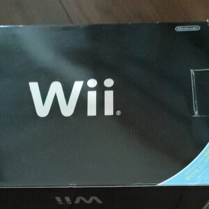Wii リモコンプラス Nintendo 任天堂 ソフト3セット