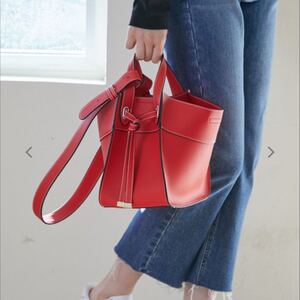vis ショルダーバッグ バッグ 【MORE5月号掲載】【新色追加】【マルチWAY】フロントタイバッグ