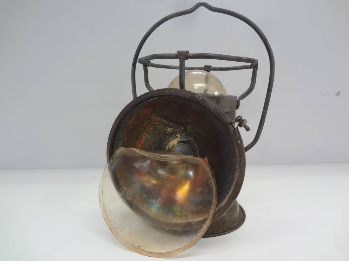 2023年最新】Yahoo!オークション -アメリカ製(照明)の中古品・新品・未
