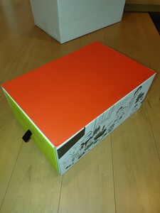 ブルーノコンパクトホットプレート ブルーノ レッド