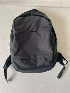 バックパック インケース Incase リュック