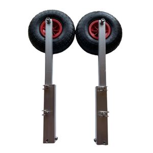 激安価格の ボートドーリー アルミ製 跳上式 タイヤサイズ 4 10 3 50空気圧調整可能 プレジャーボート ヨット Www Tribuna Org Mx 激安価格の ボートドーリー アルミ製 跳上式 タイヤサイズ 4 10 3 50空気圧調整可能 プレジャーボート ヨット Www Tribuna Org Mx