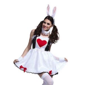 うさぎ あわてんぼううさぎ アリス コスプレ衣装 コスプレ ハロウィンコスプレ ハロウィン 慌てん坊うさぎ あわてん坊うさぎ
