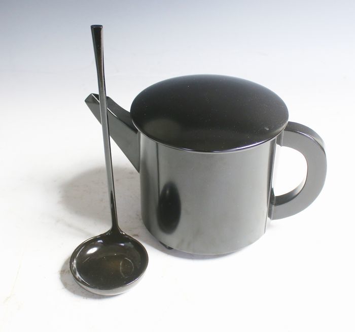 茶道具 湯斗の値段と価格推移は？｜30件の売買情報を集計した茶道具 湯 