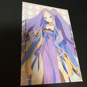 ヤフオク Fgo 不夜城のアサシン その他 の中古品 新品 未使用品一覧 ヤフオク Fgo 不夜城のアサシン その他 の中古品 新品 未使用品一覧