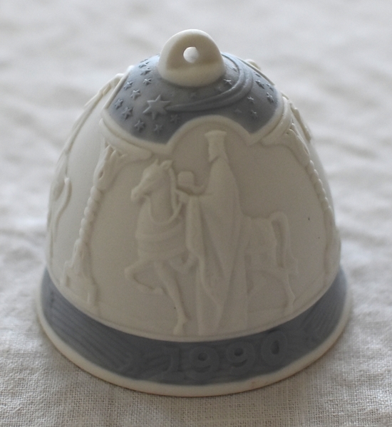 ベル・串田 雪国の詩 美術、工芸品 絵画 bakeractattorneys.com
