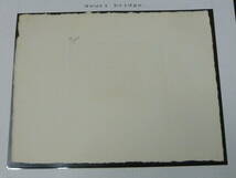 22　S　№2-6　鉄道関連 切手　世界各国(C国)　1956年　カメルーン　15fr　デラックスプルーフ　1リーフ　未使用NH・VF_画像4