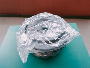クッカー セット