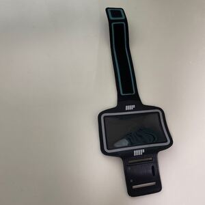 アームバンド スマホ ランニングアームバンド iPhone スポーツ