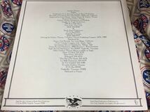 Guthrie Thomas★中古LP/US盤「ガスリー・トーマス～Buffalo」_画像2