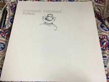 Guthrie Thomas★中古LP/US盤「ガスリー・トーマス～Buffalo」_画像1