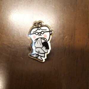ヤフオク 富士通タッチおじさんの中古品 新品 未使用品一覧 ヤフオク 富士通タッチおじさんの中古品 新品 未使用品一覧