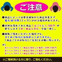 A2040　メタル　サイン　ブリキ　看板　金属　プレート　店　トイレ　男　女　トイレット　ペーパー　補充　ペット　動物　アライグマ【7】_画像3