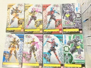 TF玩79　新品未開封　創動　９　フィギュア　食玩　SHODO　SODO　装動　掌動　仮面ライダー　　　